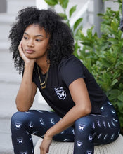 Load image into Gallery viewer, FlowCrop (White)