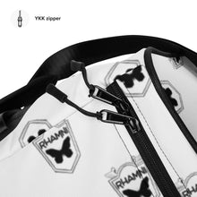 Load image into Gallery viewer, Classic Duffle bag