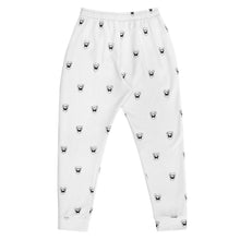 Load image into Gallery viewer, Classic Printed Joggers