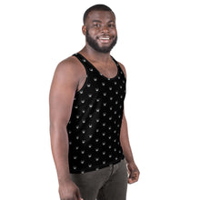 Load image into Gallery viewer, Classic Printed Tank Top