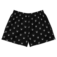 Load image into Gallery viewer, Black Sport Shorts