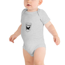 Load image into Gallery viewer, Classic Onesie