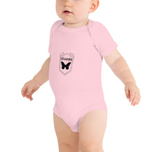 Load image into Gallery viewer, Classic Onesie