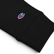 Load image into Gallery viewer, Embroidered Bomber Jacket