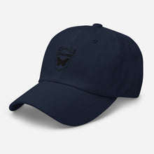 Load image into Gallery viewer, Classic Dad Hat