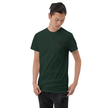 Load image into Gallery viewer, Classic T-Shirt