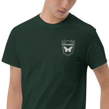 Load image into Gallery viewer, Classic T-Shirt (White)