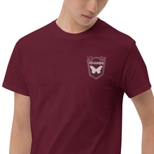 Load image into Gallery viewer, Classic T-Shirt (White)