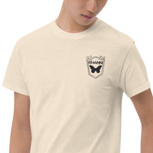 Load image into Gallery viewer, Classic T-Shirt