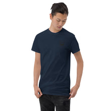 Load image into Gallery viewer, Classic T-Shirt