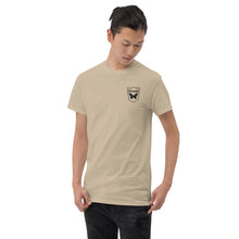 Load image into Gallery viewer, Classic T-Shirt