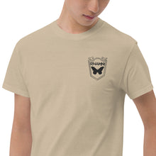 Load image into Gallery viewer, Classic T-Shirt