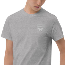 Load image into Gallery viewer, Classic T-Shirt (White)