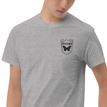 Load image into Gallery viewer, Classic T-Shirt