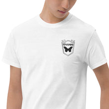 Load image into Gallery viewer, Classic T-Shirt