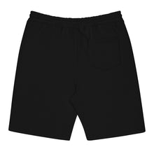 Load image into Gallery viewer, Classic Fleece Shorts