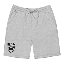Load image into Gallery viewer, Classic Fleece Shorts