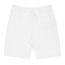 Load image into Gallery viewer, Classic Fleece Shorts