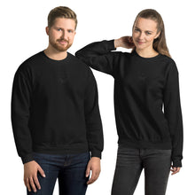 Load image into Gallery viewer, Classic Crewneck