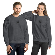 Load image into Gallery viewer, Classic Crewneck