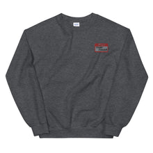Load image into Gallery viewer, Hello Crewneck