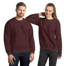 Load image into Gallery viewer, Classic Crewneck
