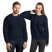 Load image into Gallery viewer, Classic Crewneck