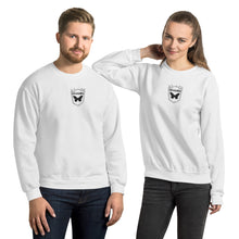 Load image into Gallery viewer, Classic Crewneck