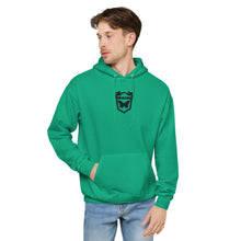 Load image into Gallery viewer, Classic Fleece Hoodie