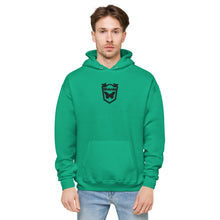Load image into Gallery viewer, Classic Fleece Hoodie