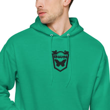 Load image into Gallery viewer, Classic Fleece Hoodie