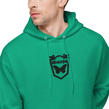 Load image into Gallery viewer, Classic Fleece Hoodie