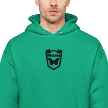 Load image into Gallery viewer, Classic Fleece Hoodie