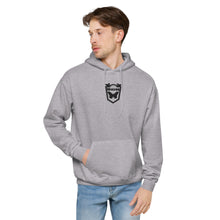 Load image into Gallery viewer, Classic Fleece Hoodie
