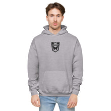 Load image into Gallery viewer, Classic Fleece Hoodie