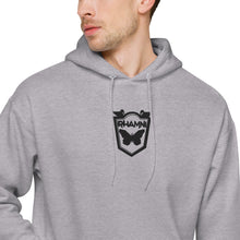 Load image into Gallery viewer, Classic Fleece Hoodie