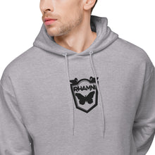 Load image into Gallery viewer, Classic Fleece Hoodie