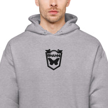 Load image into Gallery viewer, Classic Fleece Hoodie