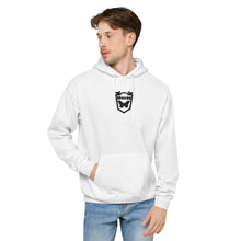 Load image into Gallery viewer, Classic Fleece Hoodie