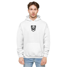 Load image into Gallery viewer, Classic Fleece Hoodie
