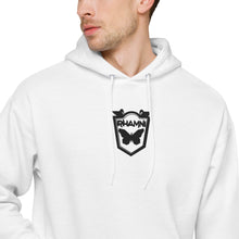 Load image into Gallery viewer, Classic Fleece Hoodie