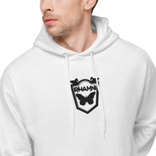 Load image into Gallery viewer, Classic Fleece Hoodie