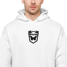 Load image into Gallery viewer, Classic Fleece Hoodie