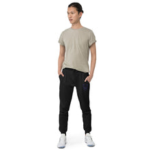 Load image into Gallery viewer, Classic Joggers (Navy)