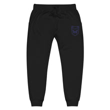 Load image into Gallery viewer, Classic Joggers (Navy)