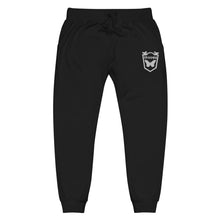 Load image into Gallery viewer, Classic Joggers (White)