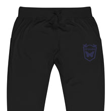 Load image into Gallery viewer, Classic Joggers (Navy)