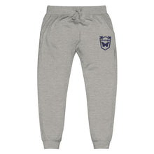 Load image into Gallery viewer, Classic Joggers (Navy)