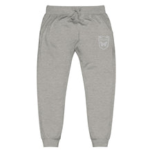Load image into Gallery viewer, Classic Joggers (White)