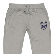 Load image into Gallery viewer, Classic Joggers (Navy)